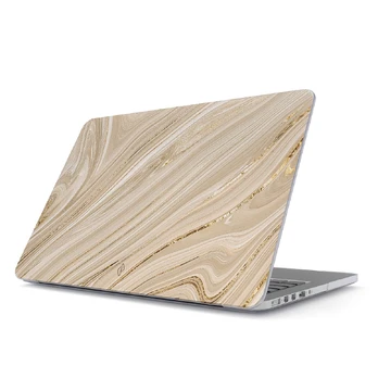 Kompiuterio dėklas Full Glam Macbook case for MacBook Pro 16'' | A2485/A2780