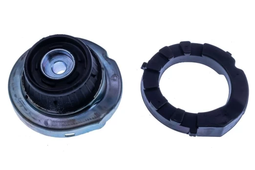 Remonto komplektas, pakabos statramstis DENCKERMANN D600210