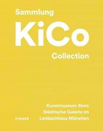 KiCo Collection