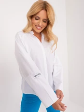 Marškiniai-BA-KS-0396.77-balti kaina