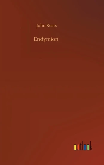 Endymion
