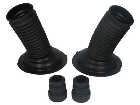 KAYABA KYB910110 Bump stop kit