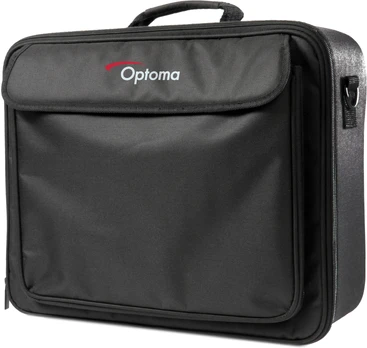 BAG OPTOMA UNIVERSAL M (SP.7AZR1GR01)