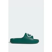 adidas Šlepetės adilette 00s KI3546 Žalia