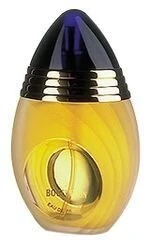 Boucheron Boucheron EDP 100 ml