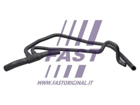 Radiatoriaus žarna FAST FT61323