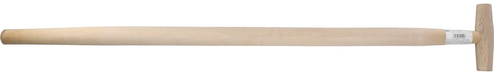 Vorel KASTUVO RANKA T-115