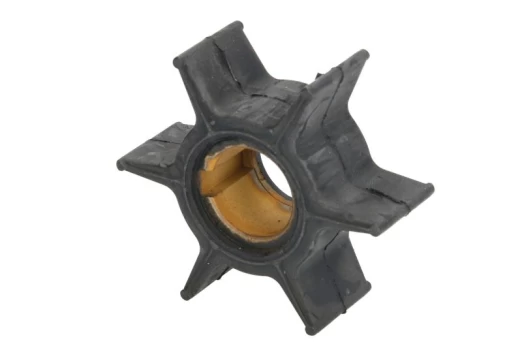 Water pump impeller SIERRA 18-3249