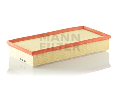 Oro filtras C39002