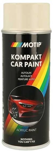 Motip Autoacryl spray 45700 - 400ml