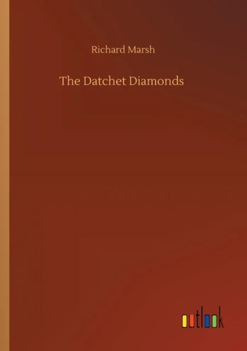 Datchet Diamonds