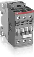 ABB AF38-30-00-13, Wall-mounted