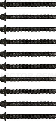 REINZ 14-32002-01 Cylinder head bolt set