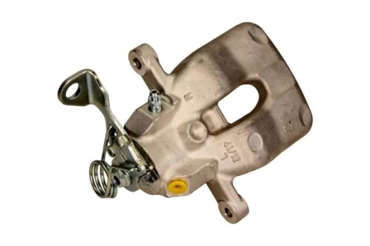 Stabdžių apkaba MAXGEAR 82-0322