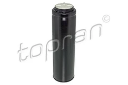 TOPRAN 208 668 Atraminis buferis, pakaba