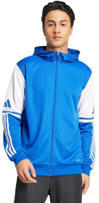 Adidas džemperis