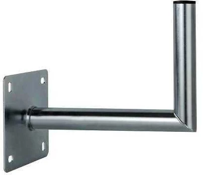 Sieninis stovas L=30cm CORAB USL-50/300-H