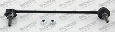 Šarnyro stabilizatorius MONROE L11684
