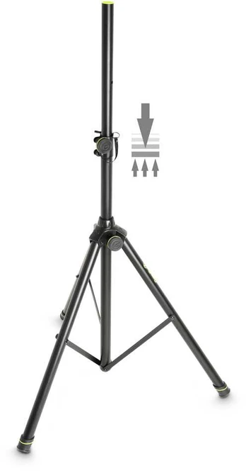 Stovas kolonėlei Gravity SP 5211 ACB