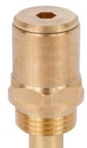 Danfoss MTCV B desinfektionsmodul