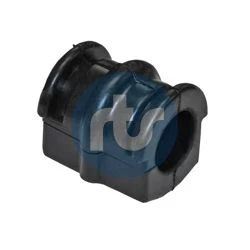 Skersinio stabilizatoriaus įvorė RTS 035-00124