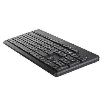HP 230 Wireless Combo EN