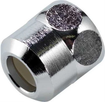 Broen Omløber 10mm