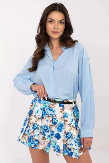 Italy Moda Sijonkelnes moterims, elegantiškos ir patogios