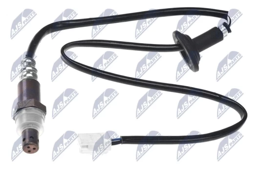 Lambda jutiklis NTY ESL-TY-015