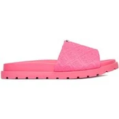Šlepetės Guess CEOWB-CS6702-01A Rožinė