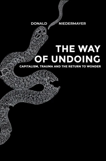 Way of Undoing