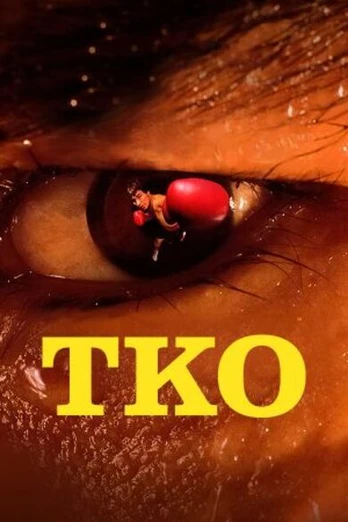 Tko PC