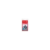 CANON PGI-520BK Ink Cartridge TwinPack | 2932B019 kaina