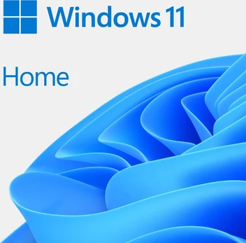 Microsoft | Windows 11 Home | KW9-00664 | All Languages | ESD
