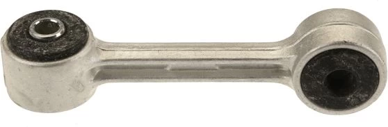 Šarnyro stabilizatorius TRW JTS404