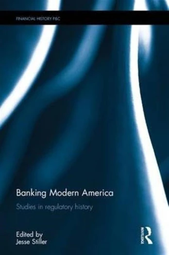 Banking Modern America