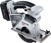 „Panasonic EY45A2XM32 18 V 135 mm“ kaina