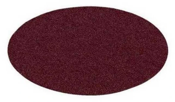Šlifavimo lapelis SUHNER Velcro SB 50-K VA K60