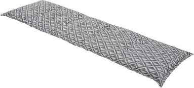 Suoliuko pagalvė 170 cm H039-06PB PATIO