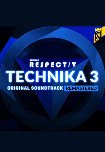 Djmax Respect V PC