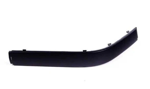 Bmw Guminis Juostelė Dešinė E36 3 51112233780