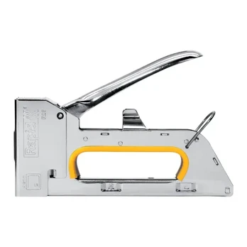 Kabiamušis PRO R23, 13 tipo kabėms, RAPID