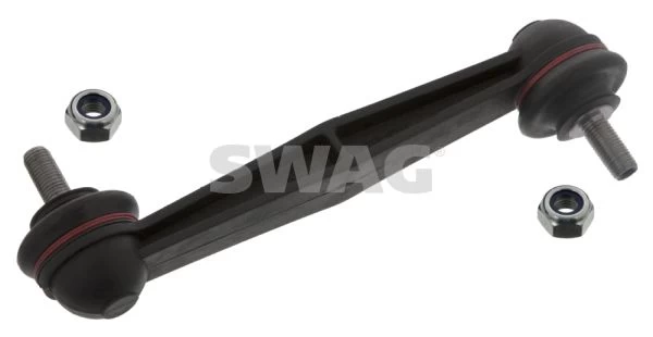 Šarnyro stabilizatorius SWAG 74 91 8216