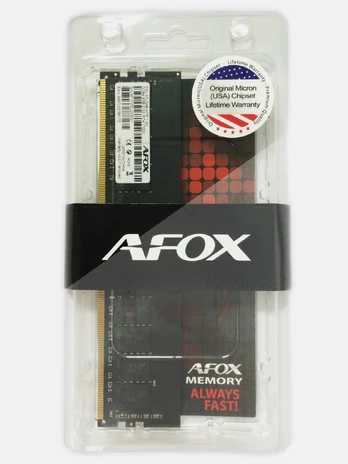 Atmintis AFOX AFLD48VH1P