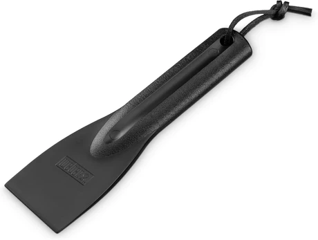 Weber valymo rinkinys