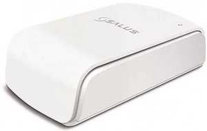 Katilų įranga Salus Controls TS600, 5.1 cm