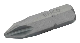 5/16" antgaliai PH3 32mm 5/16" 5vnt