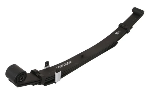 Lingė 390030-LS