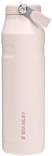 Stanley Gertuvė STANLEY ICEFLOW FLIP STRAW (1.1l)