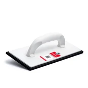 Kempinė plytelėms Comensal Classic line, 27 cm x 13 cm kaina